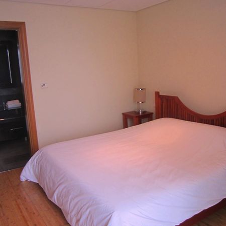 Pacific Place Serviced Apartment Hanoi Dış mekan fotoğraf